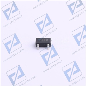 SDC1178JTR-E1